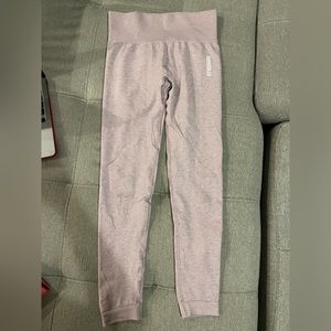 Gymshark Adapt Series Leggings